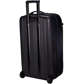 Thule Subterra 2 2-Rollen 70 cm / 80 l schwarz