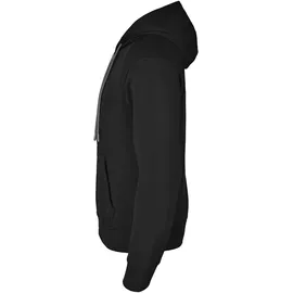 Top Gun TG22005 in schwarz, | Gr.: L