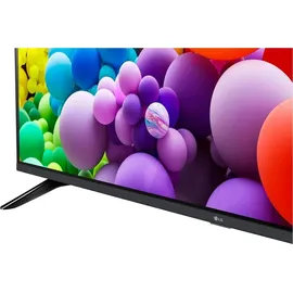 LG 43UT73006LA 43" 4K UHD TV UT73