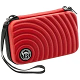 BULL'S Orbis XL Dartcase