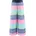 Sommerkleid Mehrfarbig 122