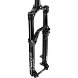 RockShox Pike Ultimate Charger 2.1 Rc2 Crown Boost 37 Mm Mtb-gabel - Gloss Black - 27.5 ́ ́ - 650B