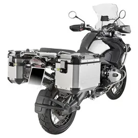 GIVI Gepäckträger Monokey Cam-Side PL5103CAM