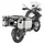 GIVI Gepäckträger Monokey Cam-Side PL5103CAM