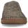 Rieker B2965-25 Herren Braun 43