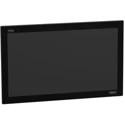 Schneider Electric Panel P6 PC 22w Z. Intel HMIP6DAB0NA0WNAN00 Industrieller PC