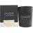 Lalique Neroli Casablanca Duftkerze 190 g