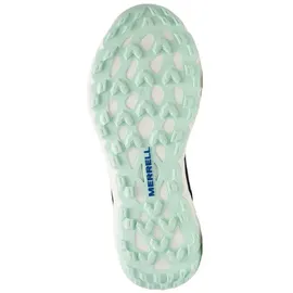 Merrell Nova 4 Herren 46