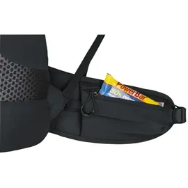 Jack Wolfskin Moab Jam Pro 24,5 Dark Sea
