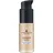 LSF 15 30 warm beige 30 ml