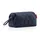 Reisenthel travelcosmetic rhombus Midnight Gold
