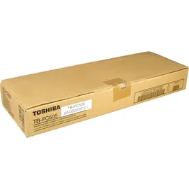 Toshiba Resttonerbehälter TB-FC50E 6AG00005101