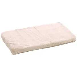 Karlie Hundetasche Gladys 58 x 32 x 34 cm Beige