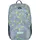 Scout Adventure Squares grau
