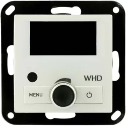WHD DAB+ Radio UP DAB+UP-Radio ws 1130150300101