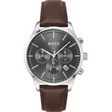 Boss Avery 1514155