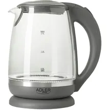 Adler AD 1286
