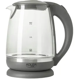 Adler AD 1286