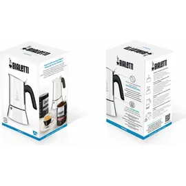 Bialetti Venus 2 Tassen