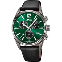 Lotus Armbanduhr 18683/4