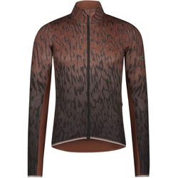 EVOLVE Wind Jersey Insulated