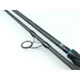 Sportex Competition CS-5 12ft 3,00lbs - KW-Minima