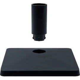 Panta TrioSolar Base - Gr.: onesize