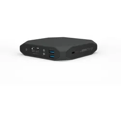 Omni20+ USB-C Powerbank