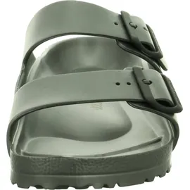 Birkenstock Arizona EVA Anthracite 45