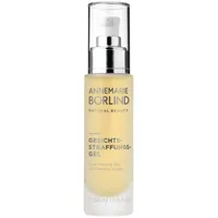 Annemarie Börlind Gesichts-Straffungs-Gel 50 ml