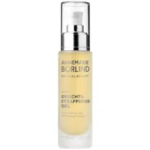 Annemarie Börlind Gesichts-Straffungs-Gel 50 ml