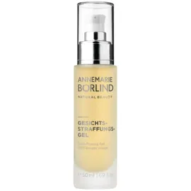 Annemarie Börlind Gesichts-Straffungs-Gel 50 ml
