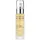 Annemarie Börlind Gesichts-Straffungs-Gel 50 ml