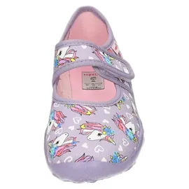 superfit BONNY Lila 8530 27