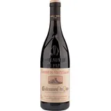 Domaine du Vieux Lazaret Châteauneuf du Vieux Lazaret