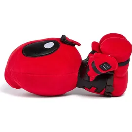 Marvel Babypool 25 cm