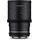 Samyang MF 135 mm T2,2 VDSLR MK2 Micro Four Thirds