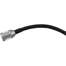 Bauer & Böcker BAUER& BÖCKER LED-Arbeitsleuchte, Typ: 2