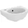 Ideal Standard Eurovit Handwaschbecken 35 x 26 cm (W330001)