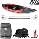 Aqua Marina Memba 390 (ME-390)