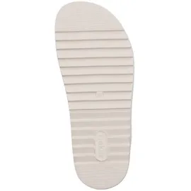Rieker V5663-60 Damen Beige 40