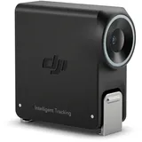 DJI Enhanced Intelligent Tracking Module