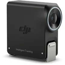 DJI Enhanced Intelligent Tracking Module