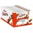 Ferrero Schokoriegel Kinder Bueno 30 Stück 645 g