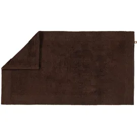 Rhomtuft Prestige Mocca 75 x 130 cm
