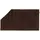 Rhomtuft Prestige Mocca 75 x 130 cm