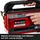Einhell PRESSITO 18/25 Hybrid