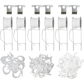 CANOPIA Rankhilfen-Set