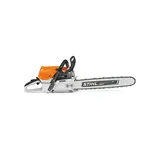 Stihl Benzin - Motorsäge MS 462 C-M 50cm Schnittlänge