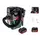 Metabo AS 18 L PC Compact Akku Sauger 18 V 6 l IPX4 Staubklasse L